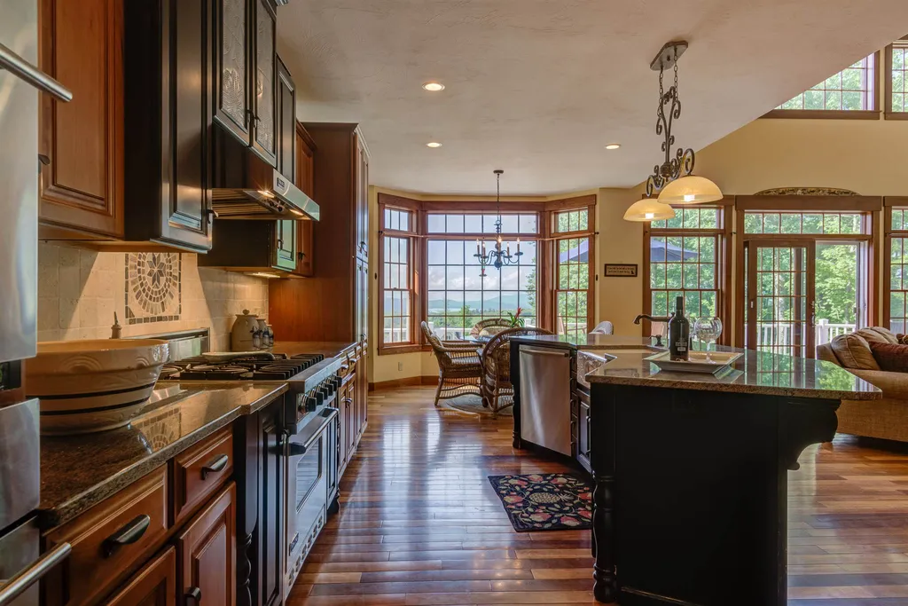 169 Ambrose Way Wolfeboro NH 03894
