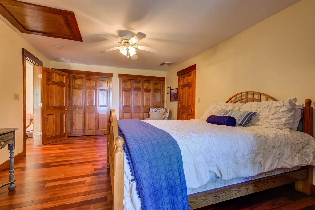 169 Ambrose Way Wolfeboro NH 03894