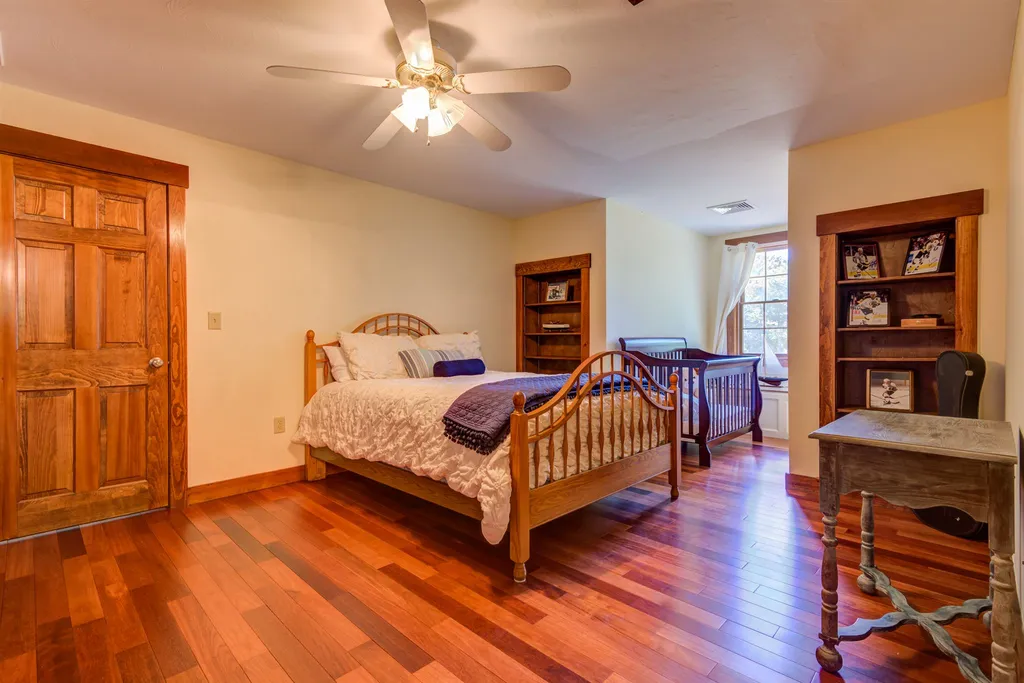 169 Ambrose Way Wolfeboro NH 03894