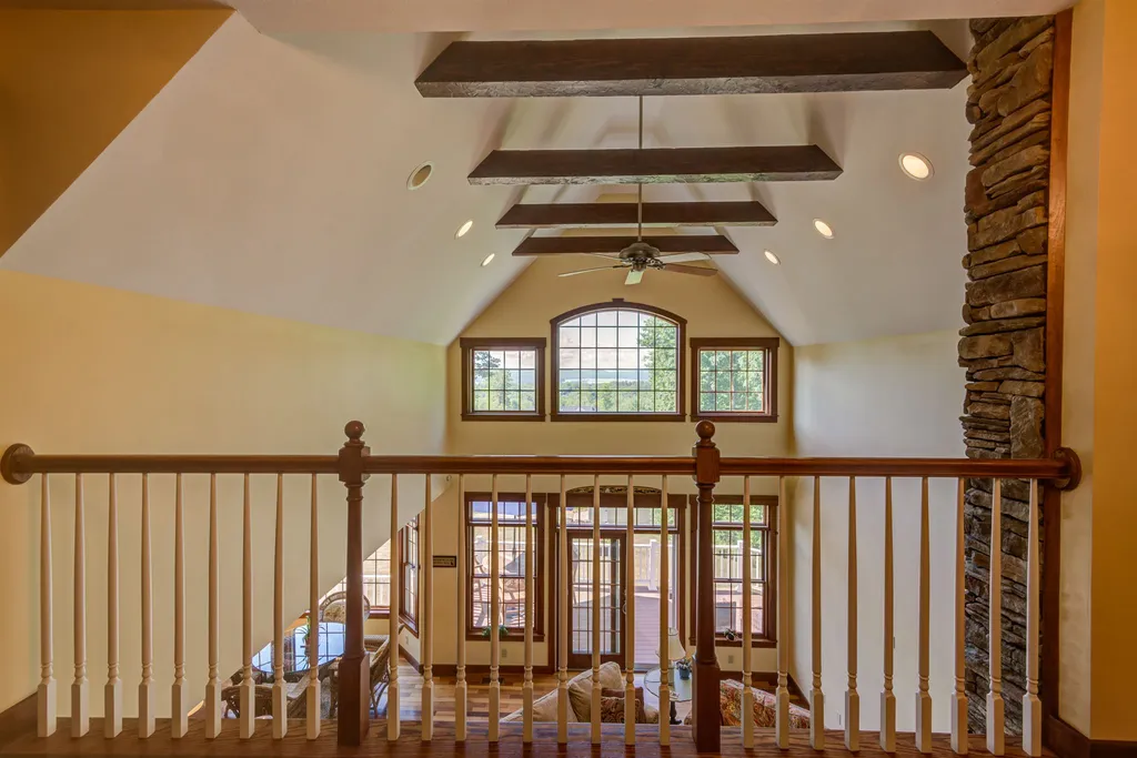 169 Ambrose Way Wolfeboro NH 03894