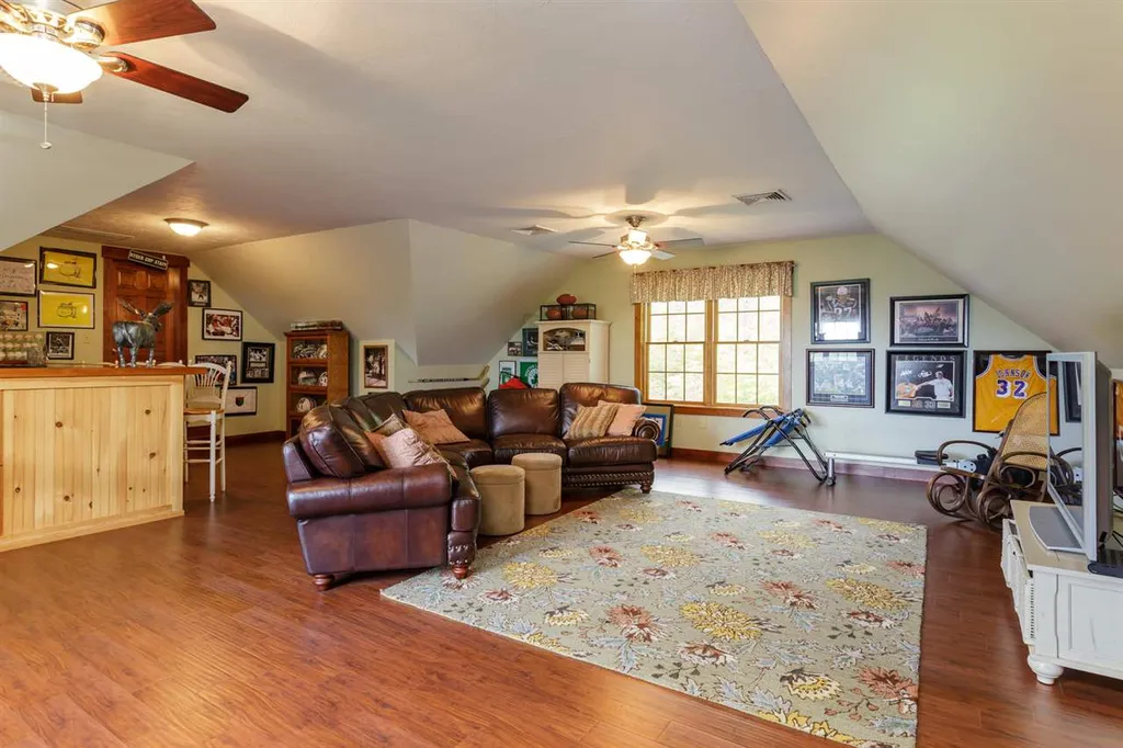 169 Ambrose Way Wolfeboro NH 03894