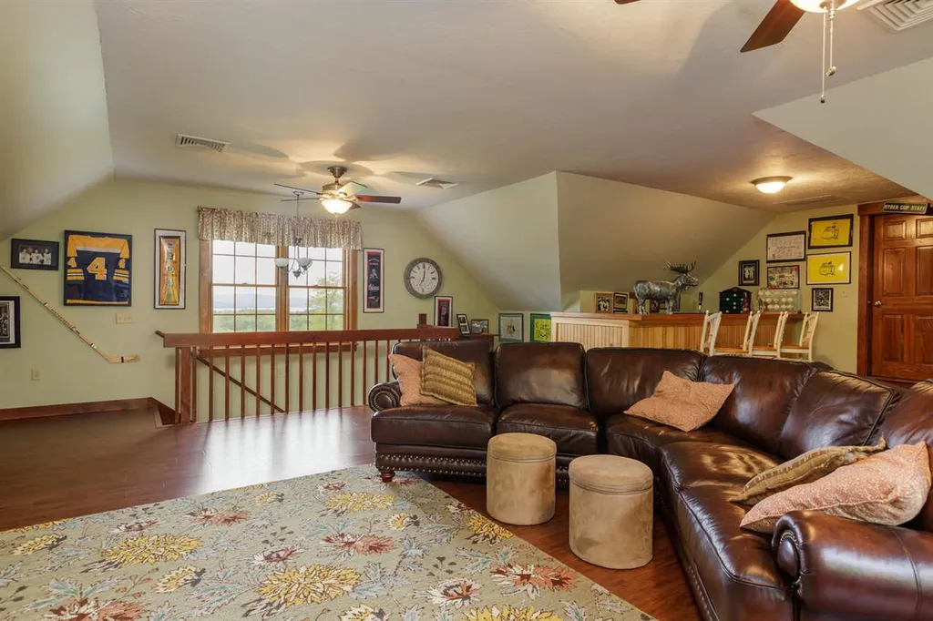 169 Ambrose Way Wolfeboro NH 03894