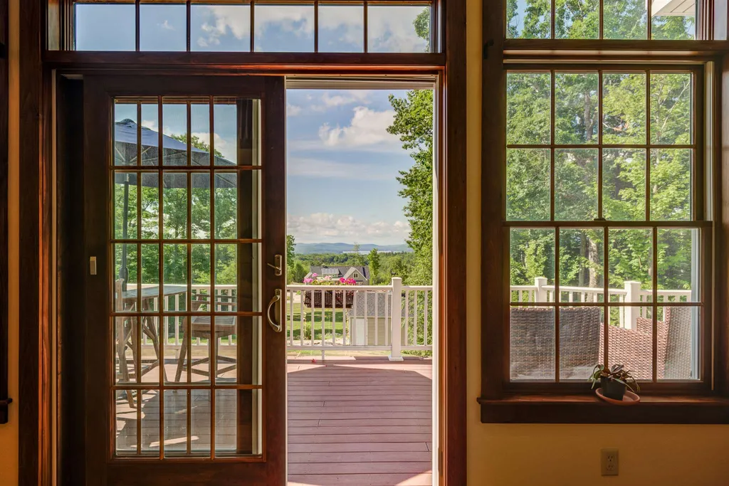 169 Ambrose Way Wolfeboro NH 03894