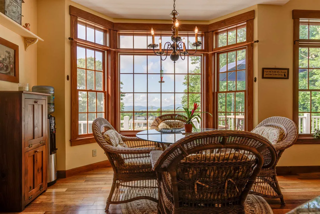 169 Ambrose Way Wolfeboro NH 03894