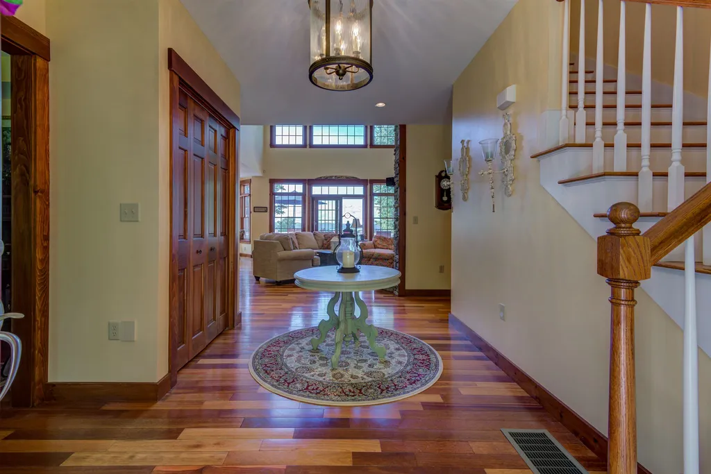 169 Ambrose Way Wolfeboro NH 03894