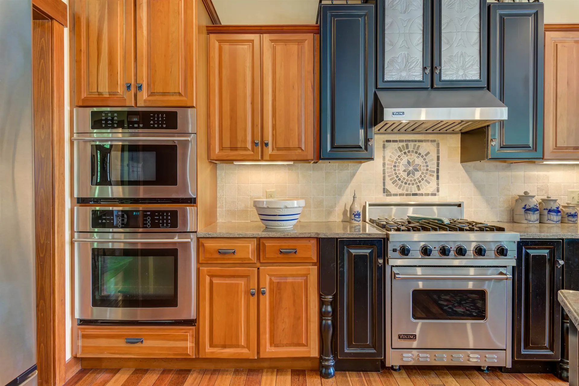 169 Ambrose Way Wolfeboro NH 03894