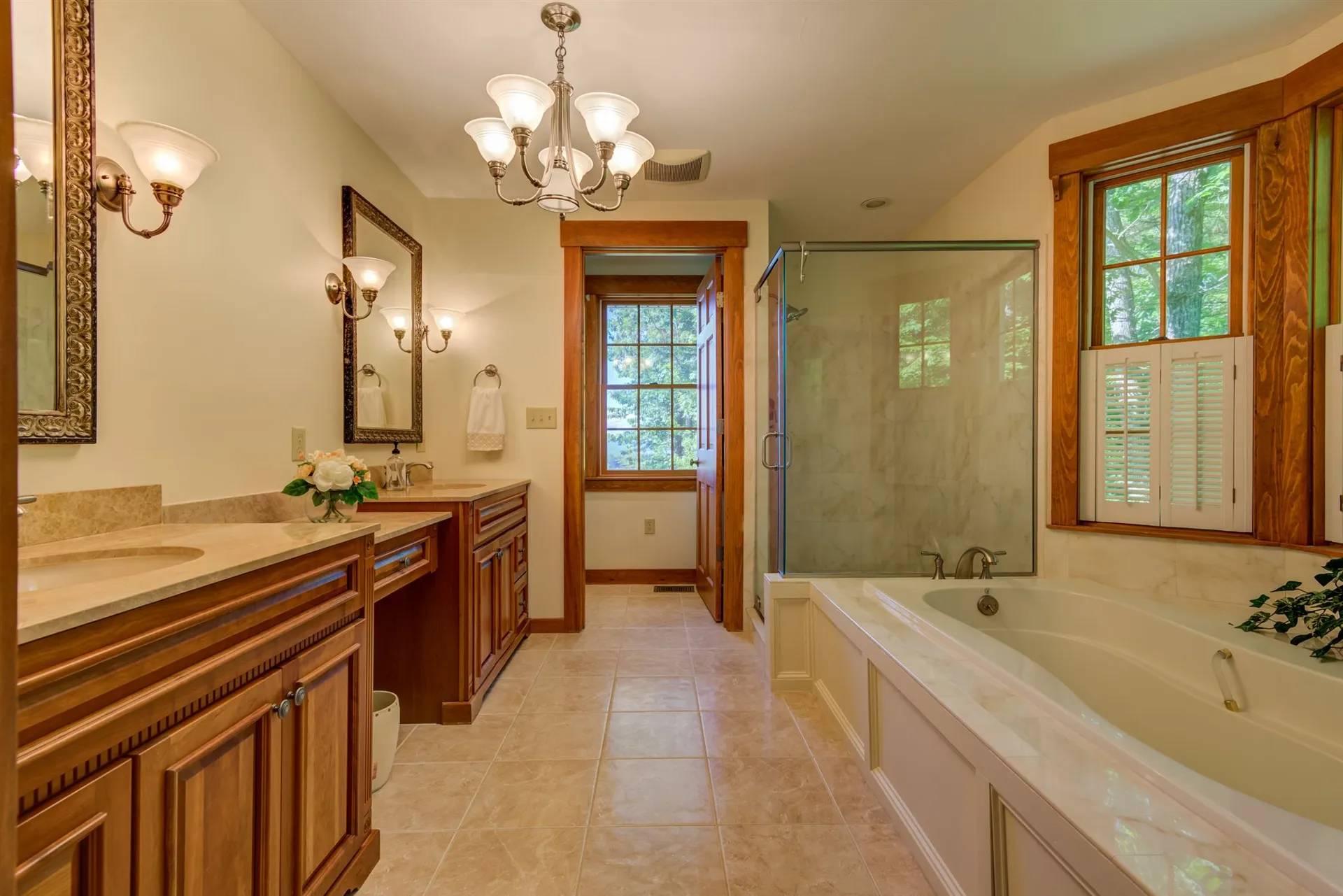 169 Ambrose Way Wolfeboro NH 03894