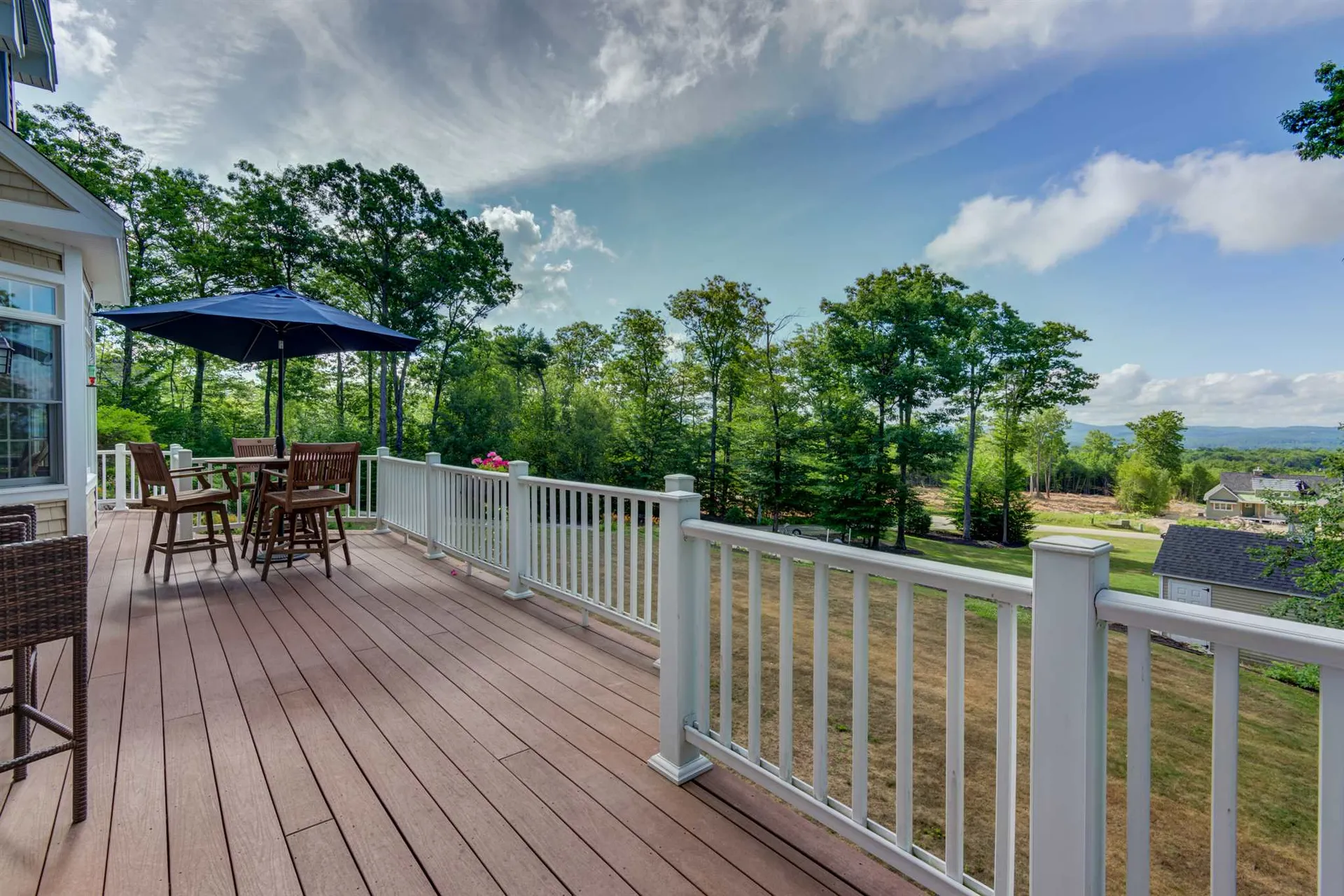 169 Ambrose Way Wolfeboro NH 03894