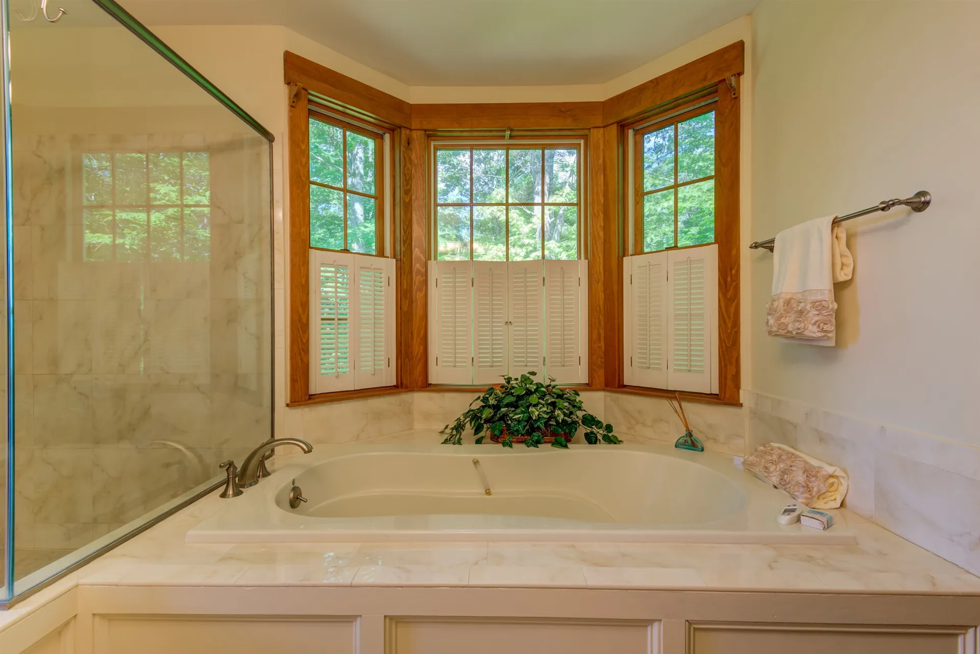 169 Ambrose Way Wolfeboro NH 03894