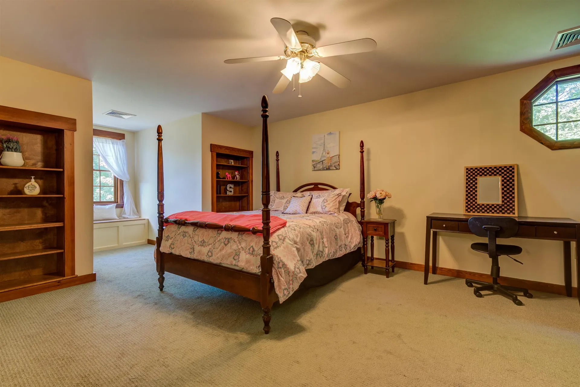 169 Ambrose Way Wolfeboro NH 03894