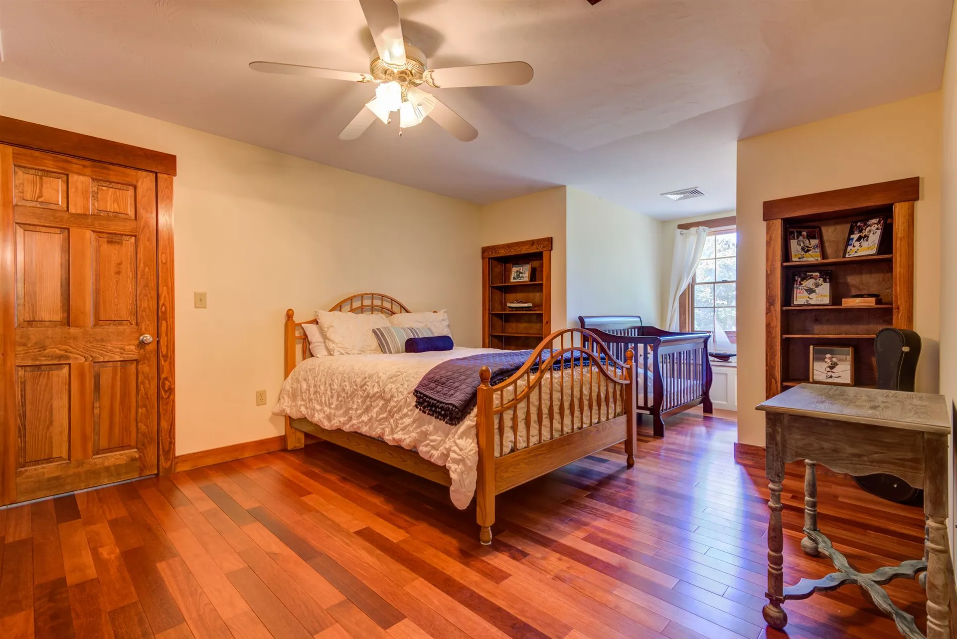 169 Ambrose Way Wolfeboro NH 03894
