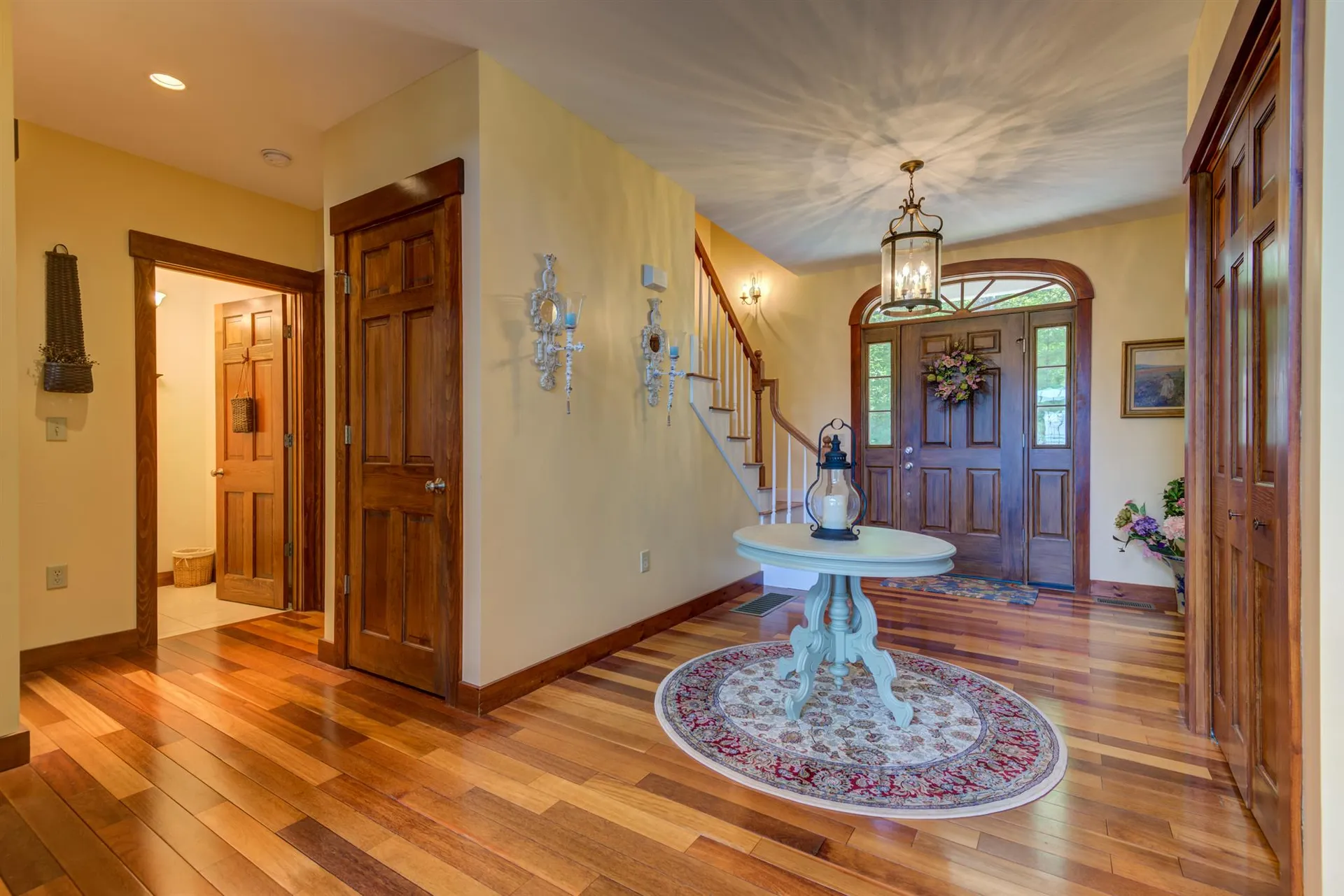 169 Ambrose Way Wolfeboro NH 03894