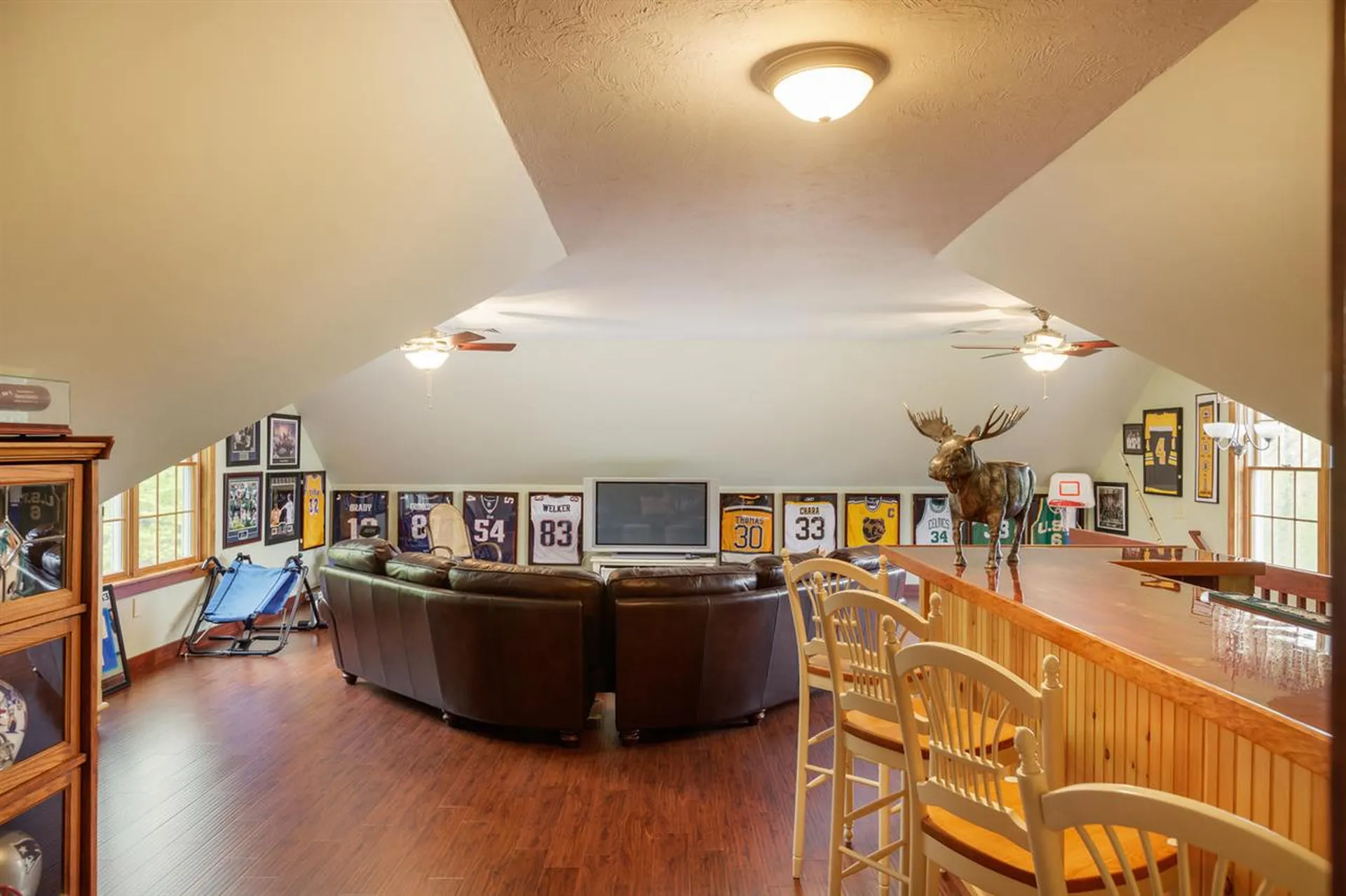169 Ambrose Way Wolfeboro NH 03894