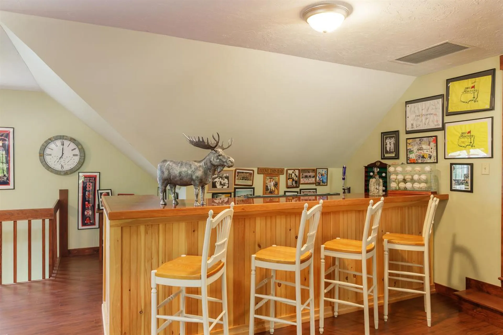 169 Ambrose Way Wolfeboro NH 03894