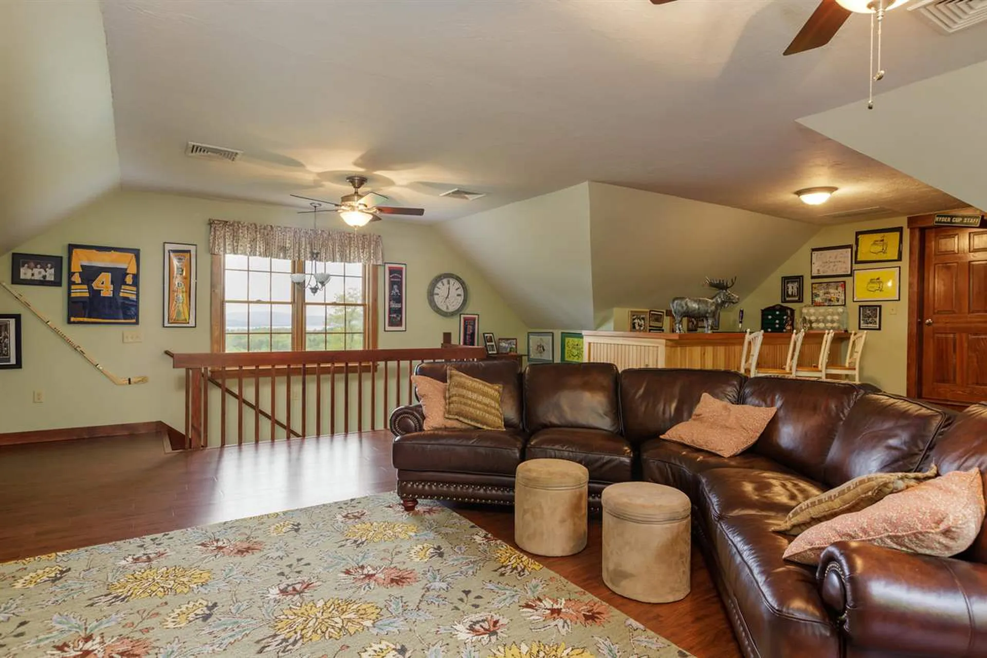 169 Ambrose Way Wolfeboro NH 03894