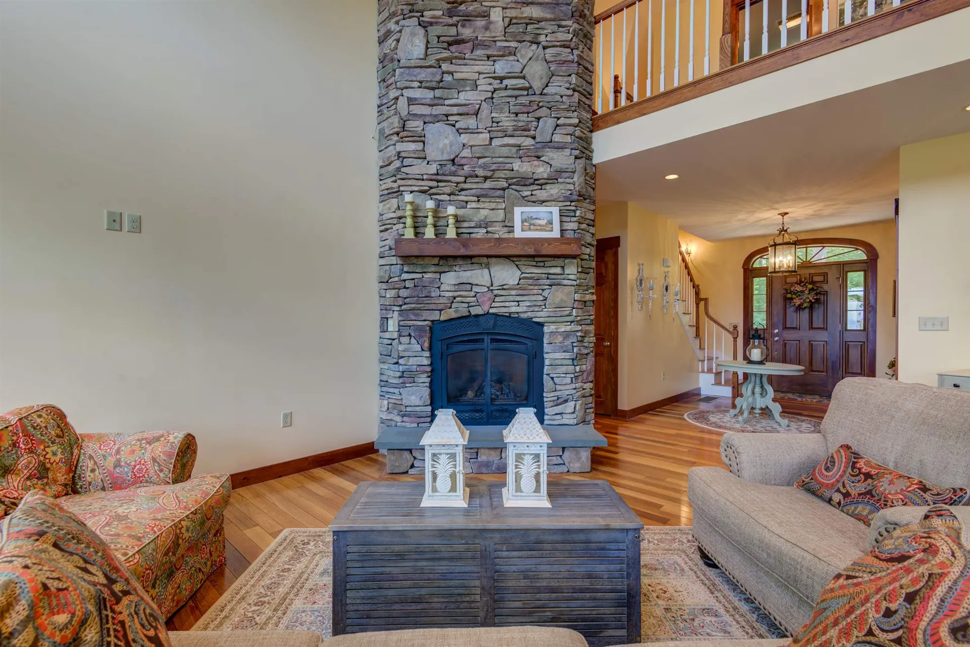 169 Ambrose Way Wolfeboro NH 03894