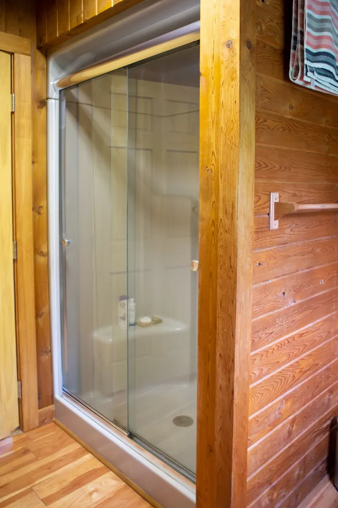 18 Cloverdale Road Underhill VT 05489