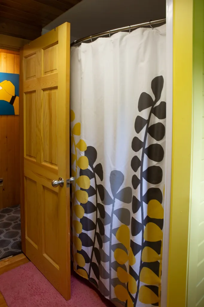 18 Cloverdale Road Underhill VT 05489