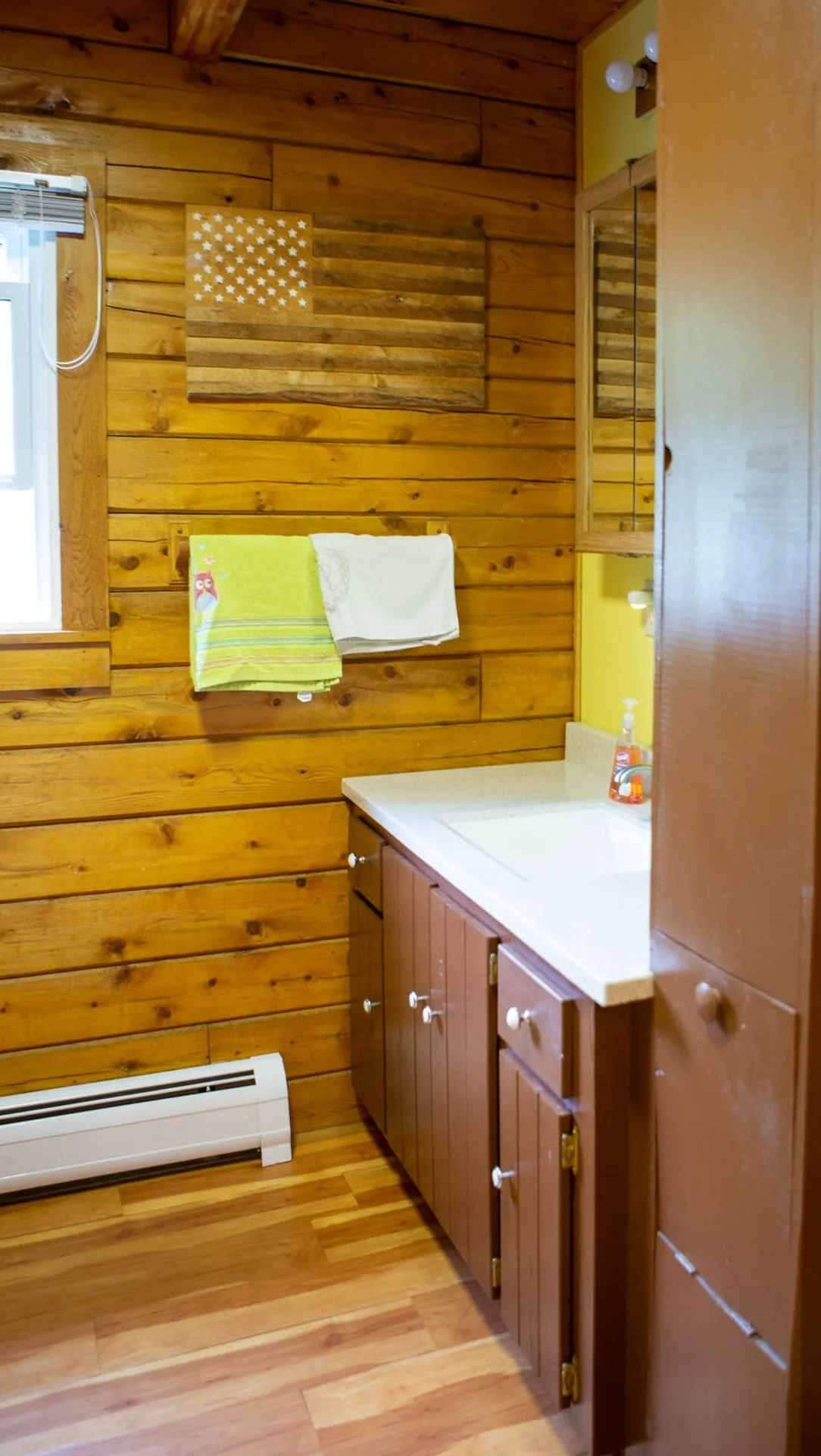 18 Cloverdale Road Underhill VT 05489