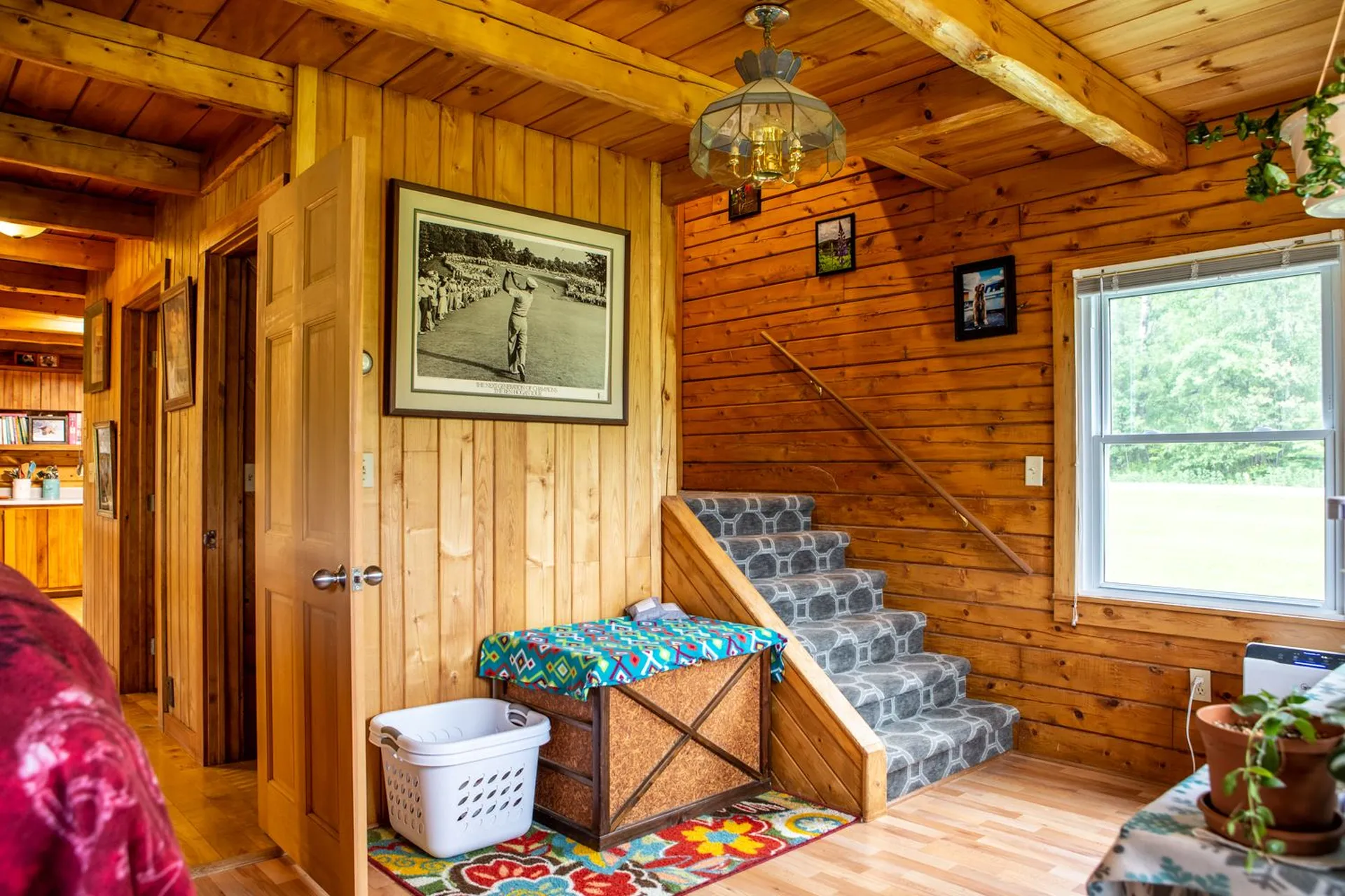 18 Cloverdale Road Underhill VT 05489