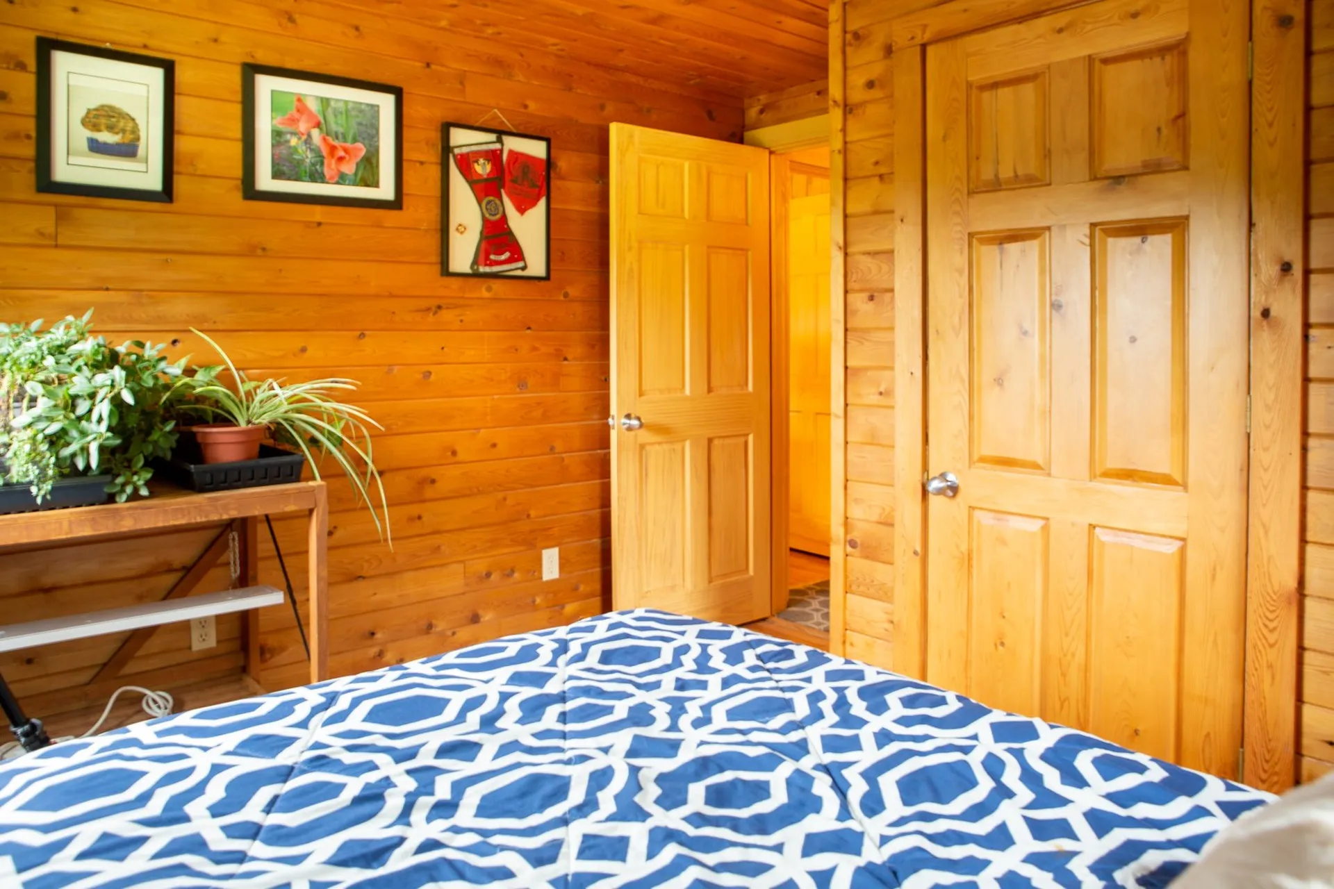 18 Cloverdale Road Underhill VT 05489