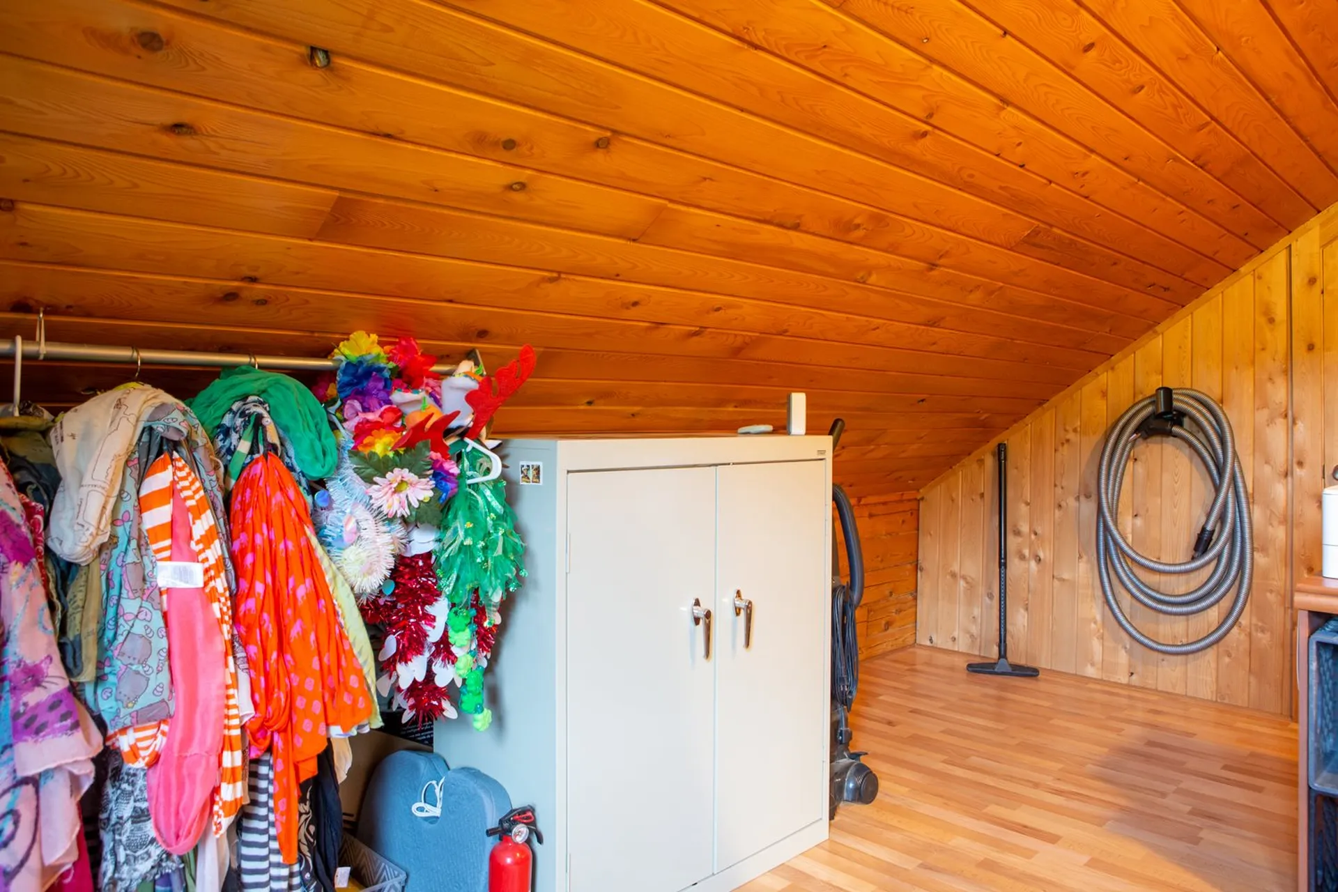 18 Cloverdale Road Underhill VT 05489