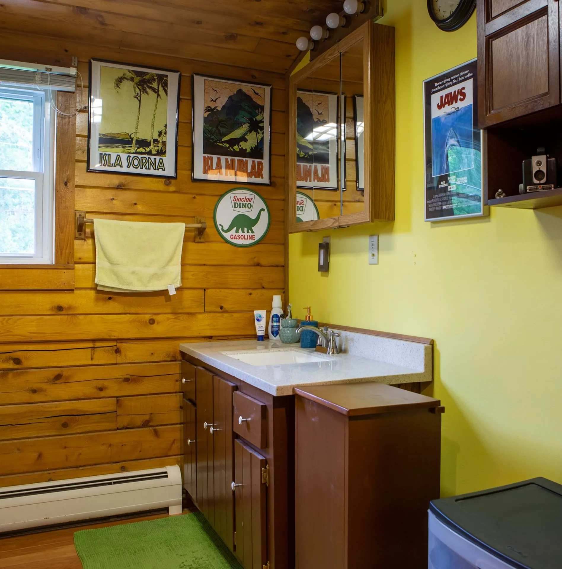 18 Cloverdale Road Underhill VT 05489