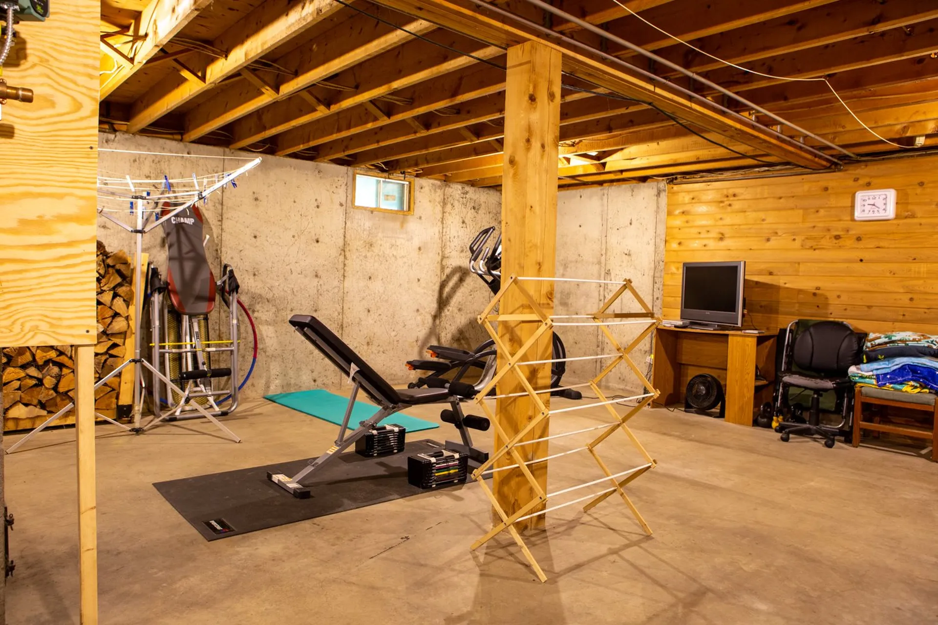 18 Cloverdale Road Underhill VT 05489