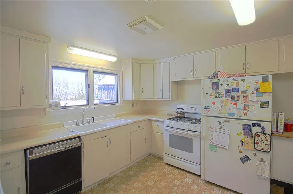 234 West Shore Road Grand Isle VT 05458