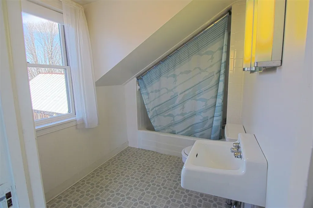 234 West Shore Road Grand Isle VT 05458