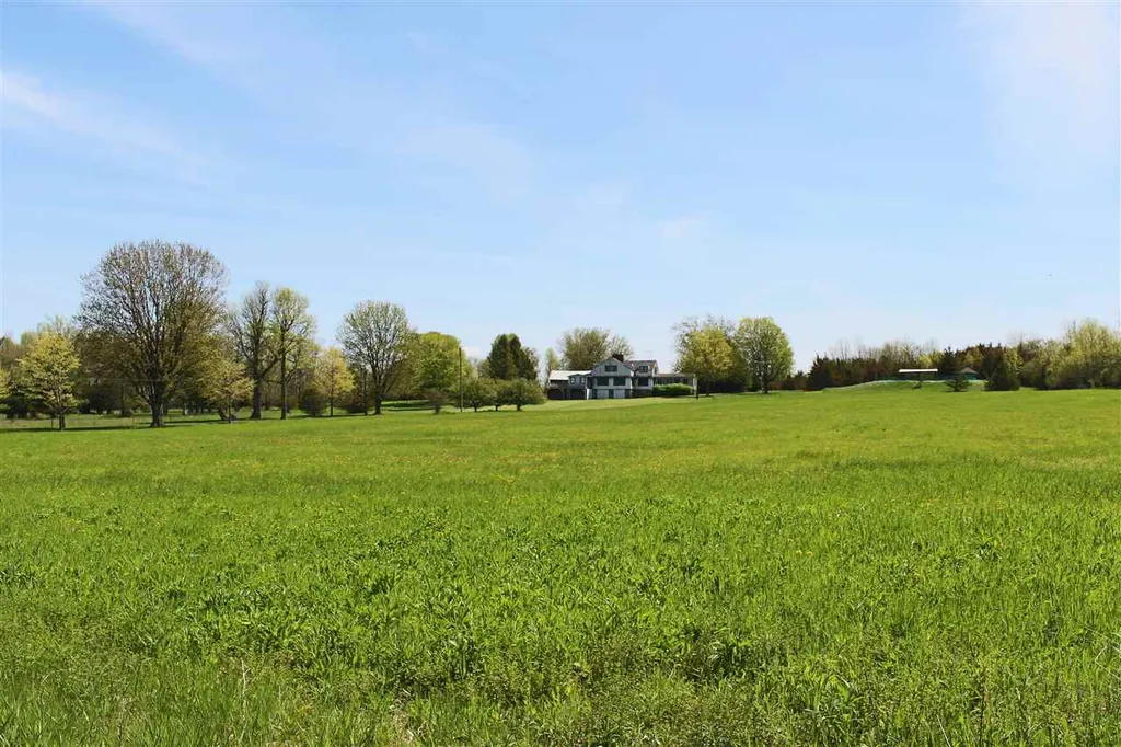 234 West Shore Road Grand Isle VT 05458