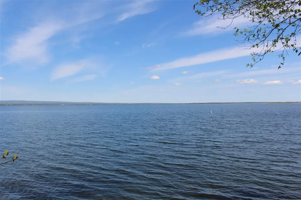 234 West Shore Road Grand Isle VT 05458