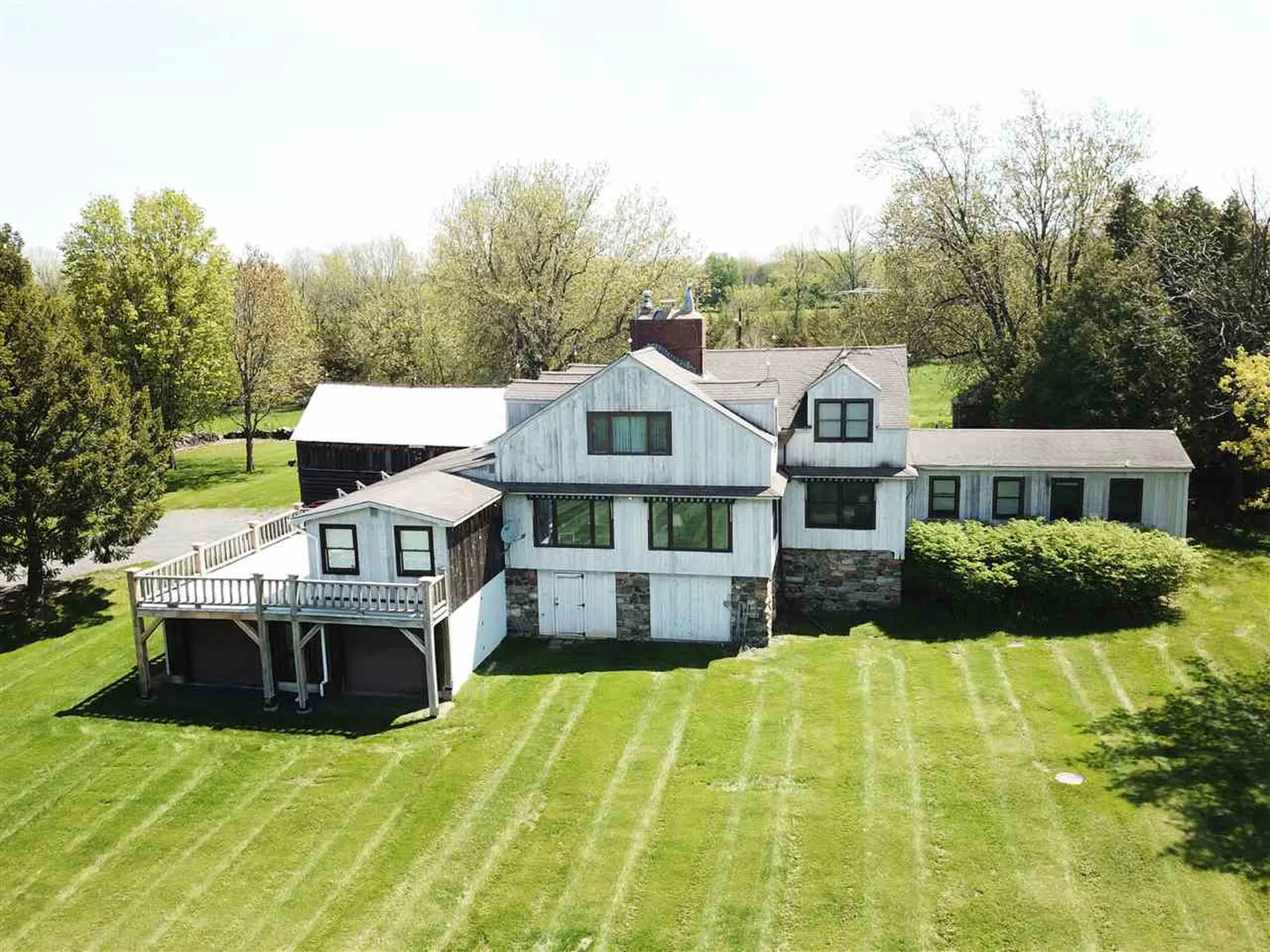 234 West Shore Road Grand Isle VT 05458