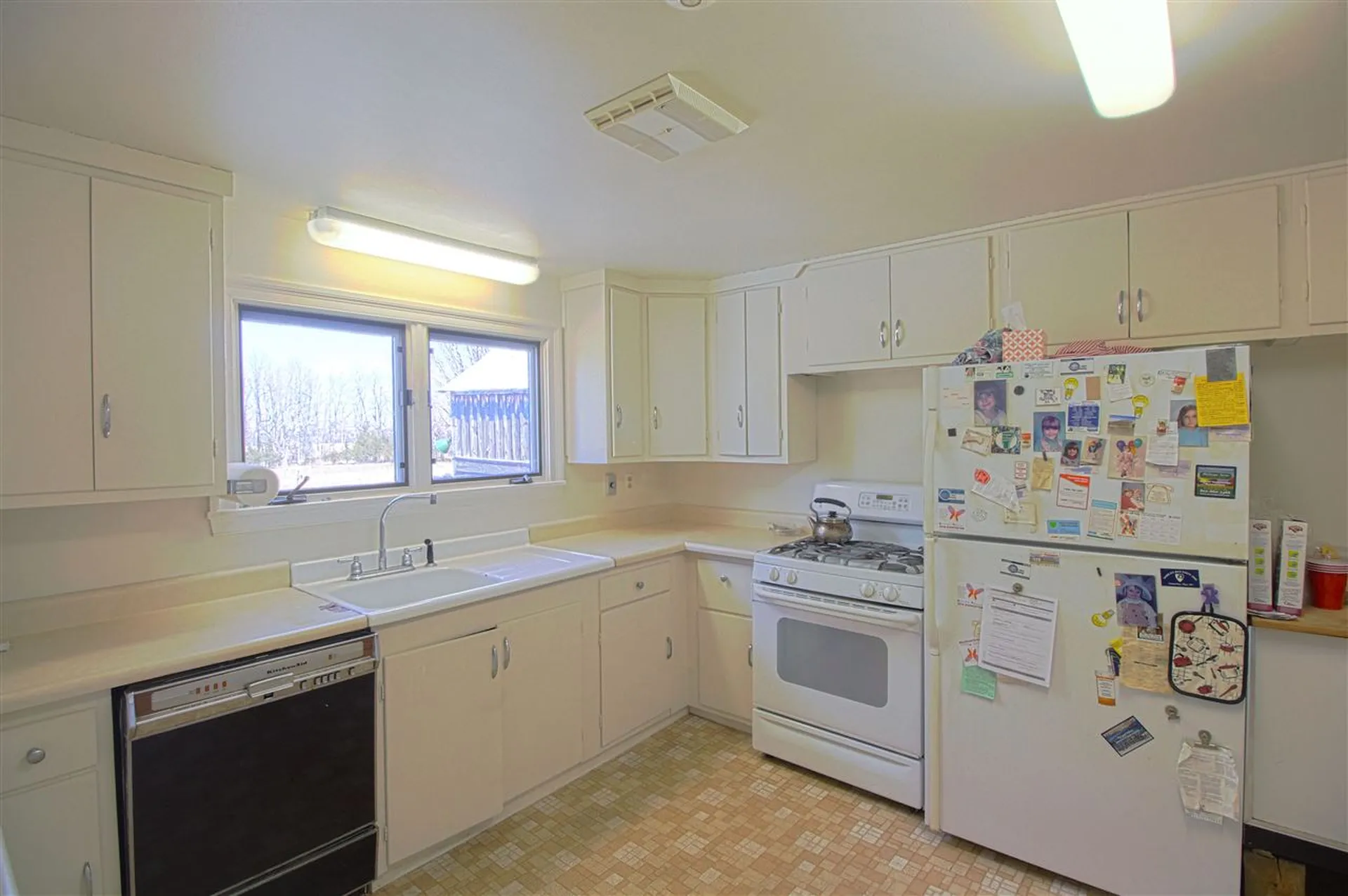 234 West Shore Road Grand Isle VT 05458