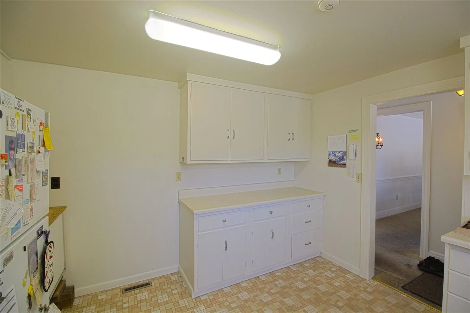 234 West Shore Road Grand Isle VT 05458