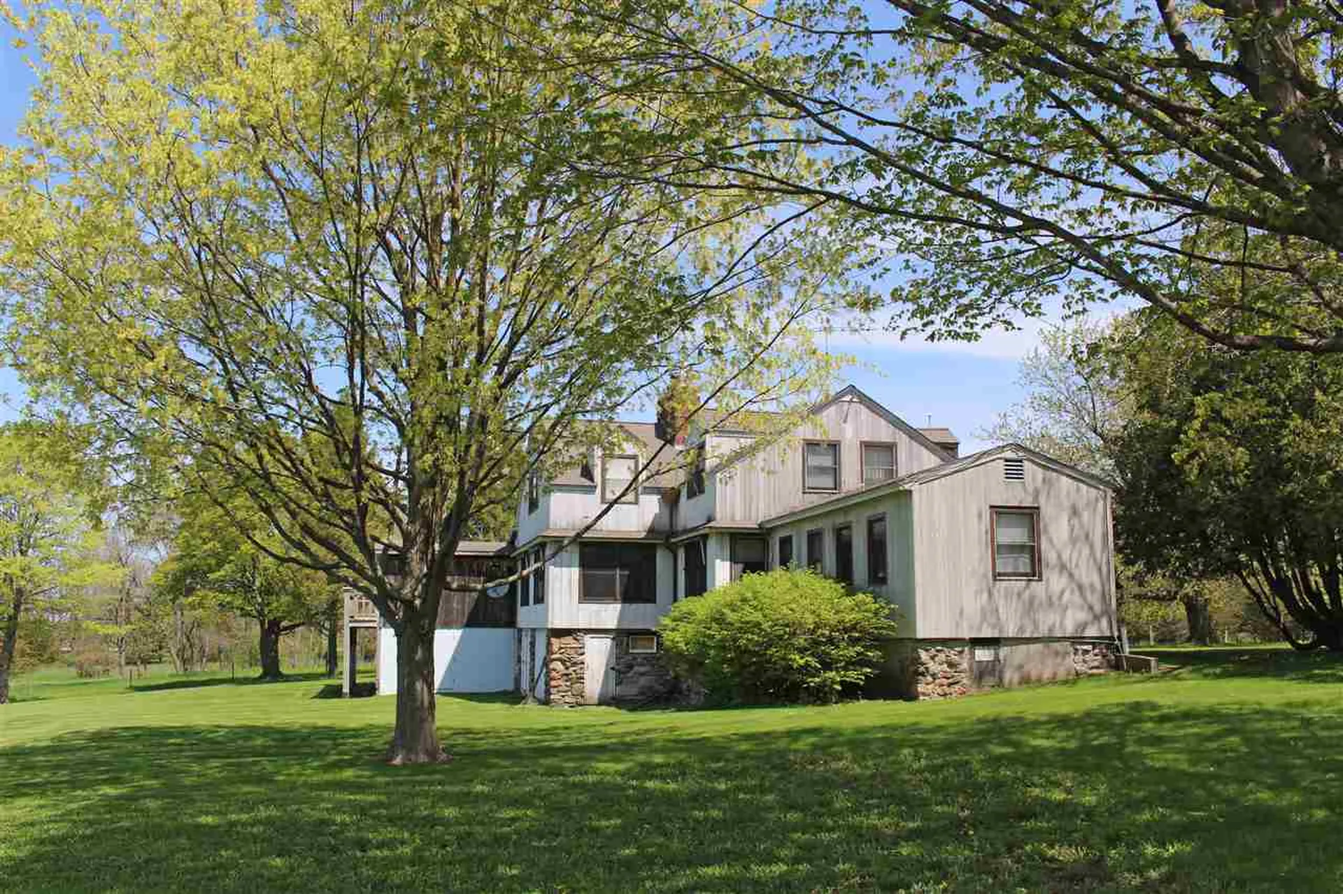 234 West Shore Road Grand Isle VT 05458