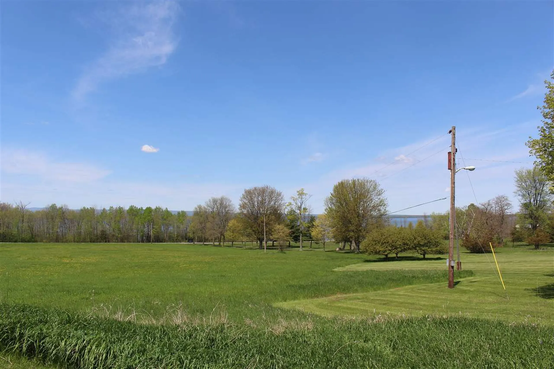 234 West Shore Road Grand Isle VT 05458