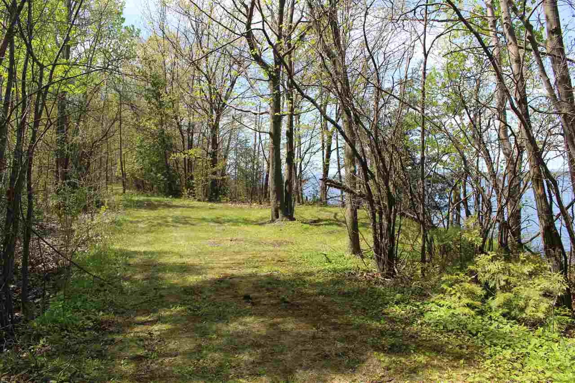 234 West Shore Road Grand Isle VT 05458