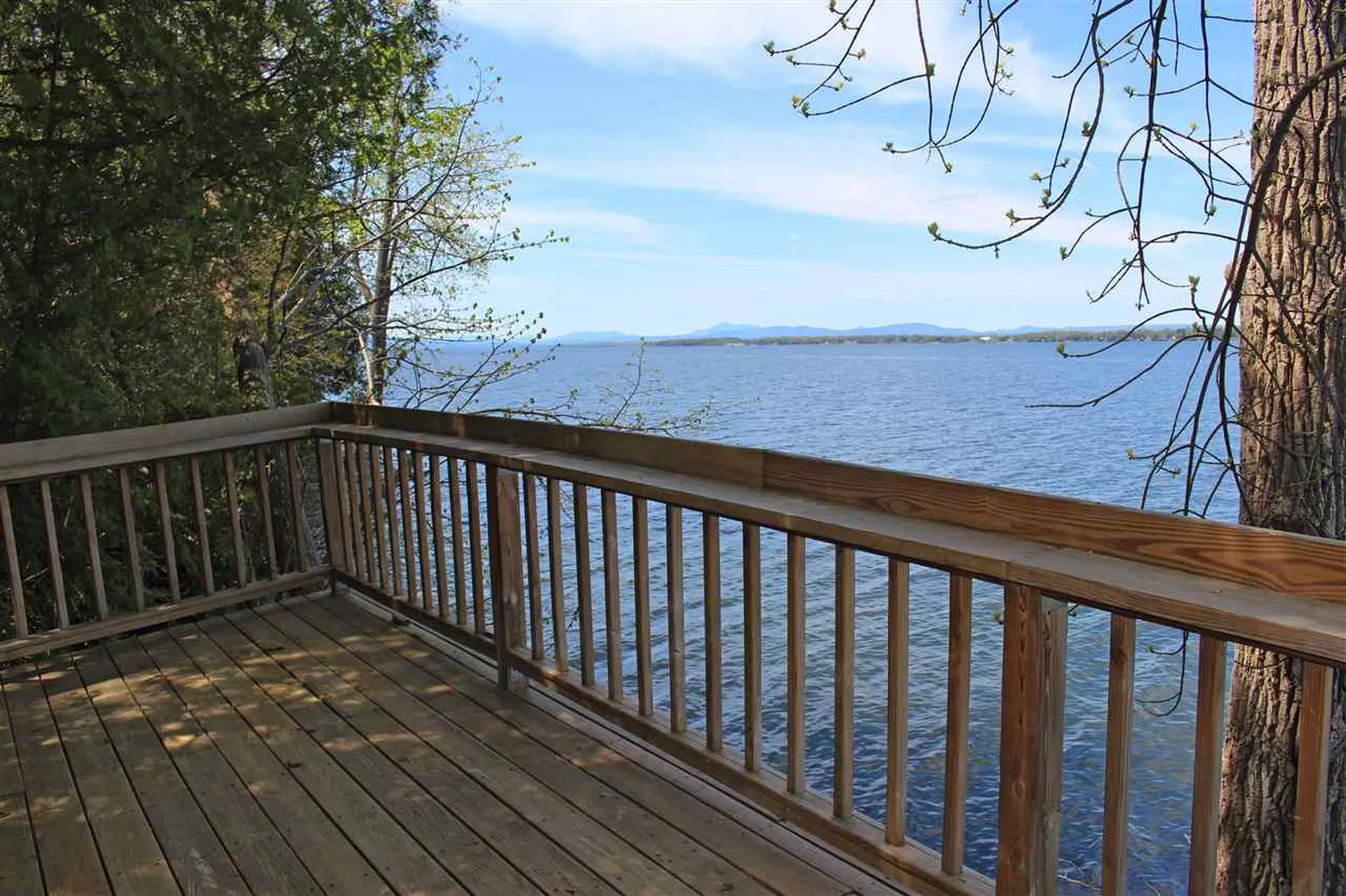 234 West Shore Road Grand Isle VT 05458
