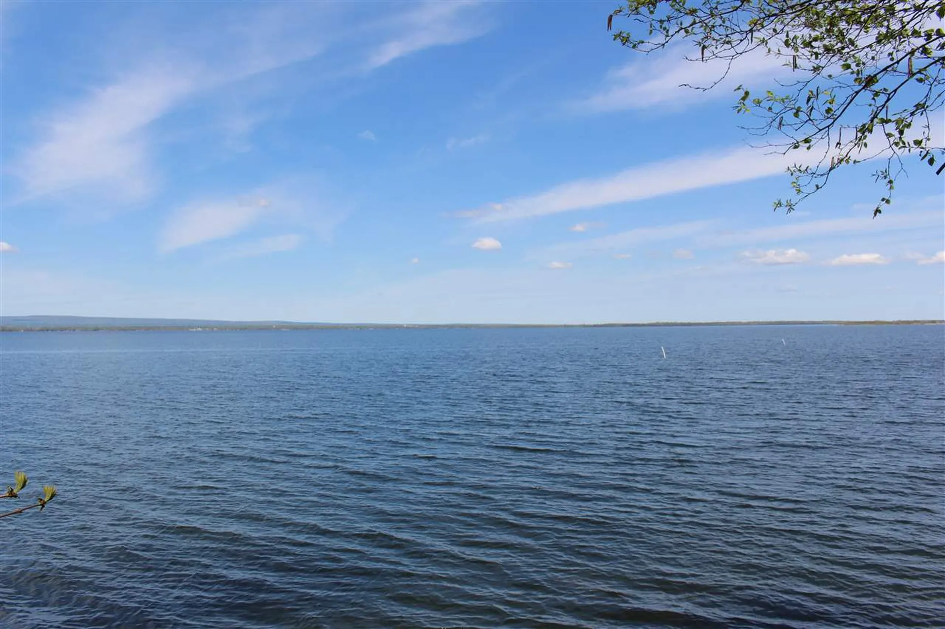 234 West Shore Road Grand Isle VT 05458