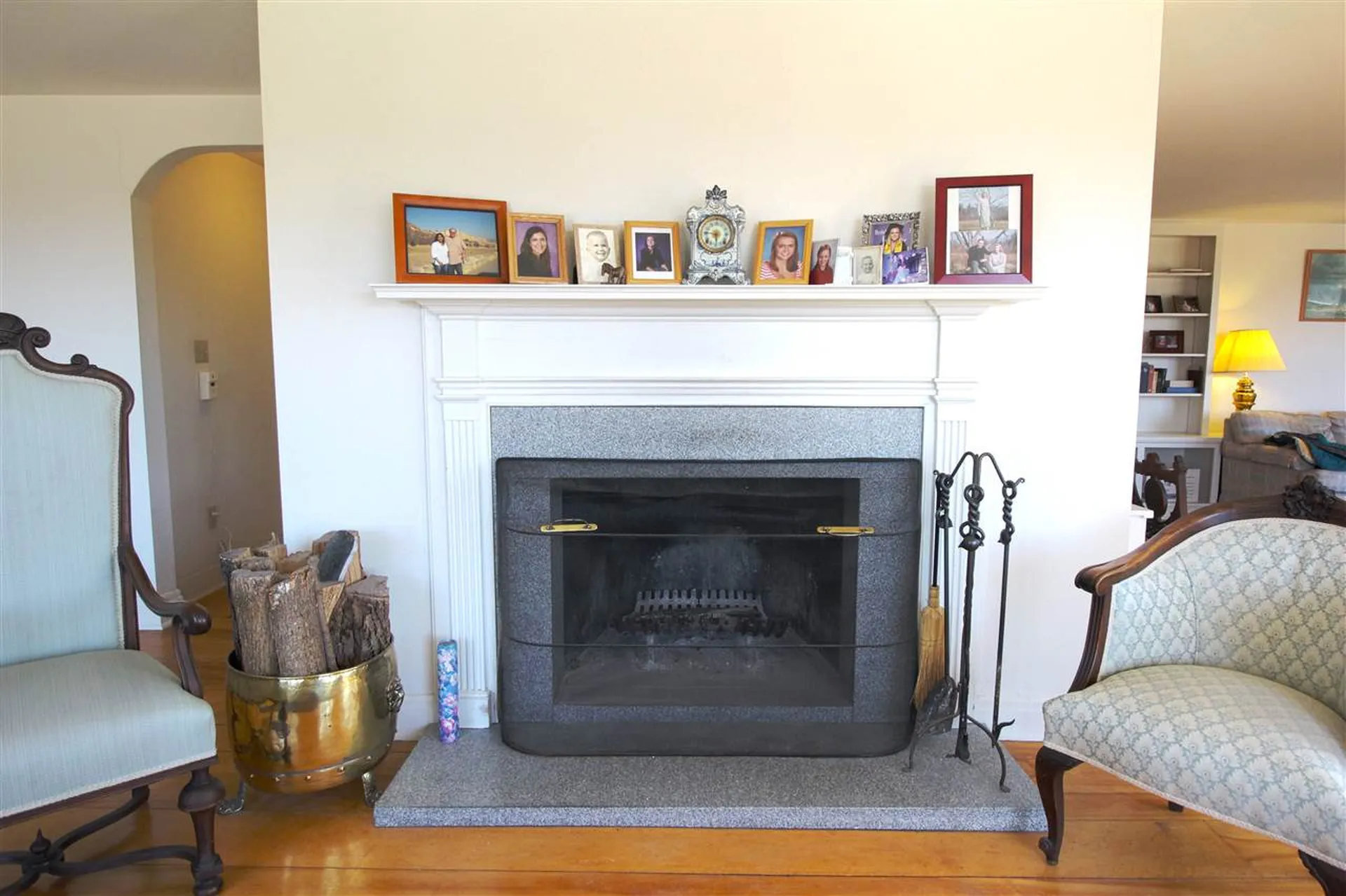 234 West Shore Road Grand Isle VT 05458