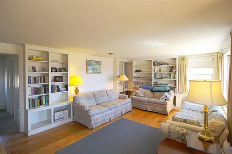 234 West Shore Road Grand Isle VT 05458