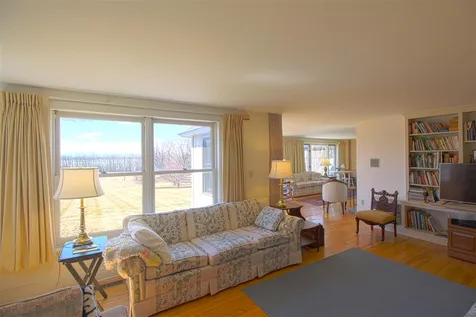 234 West Shore Road Grand Isle VT 05458