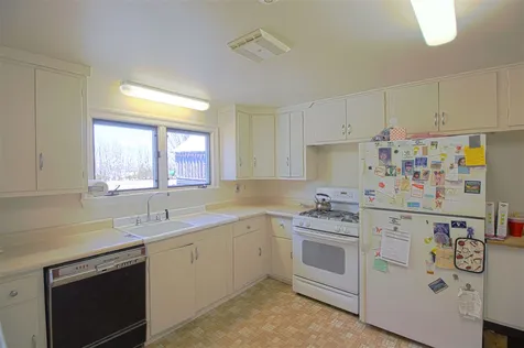 234 West Shore Road Grand Isle VT 05458