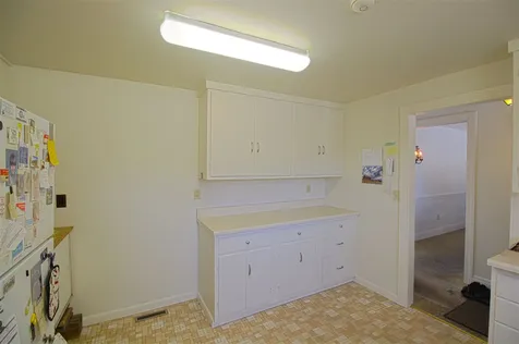 234 West Shore Road Grand Isle VT 05458