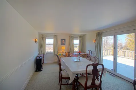 234 West Shore Road Grand Isle VT 05458