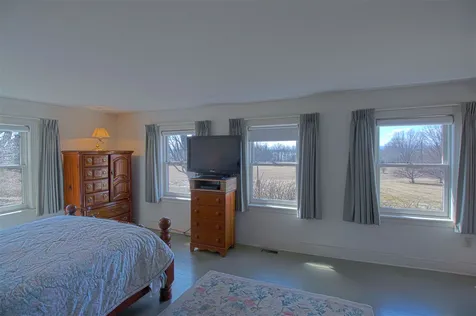234 West Shore Road Grand Isle VT 05458