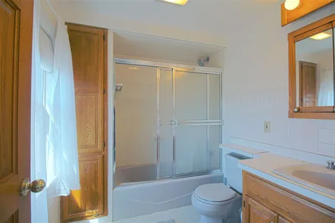 234 West Shore Road Grand Isle VT 05458