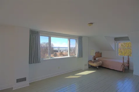 234 West Shore Road Grand Isle VT 05458