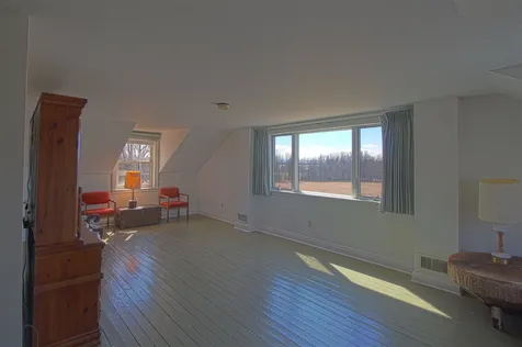 234 West Shore Road Grand Isle VT 05458